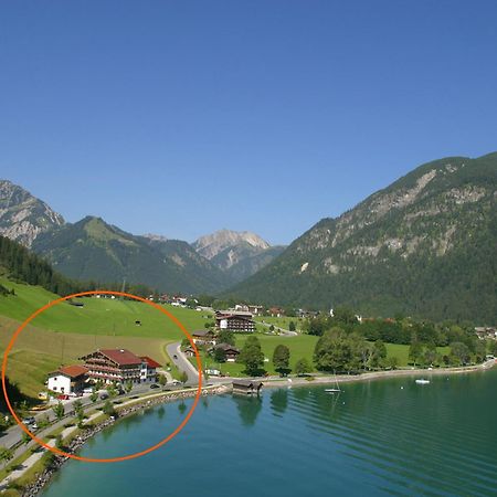 佩尔蒂绍 西盆申纳盆霍夫旅馆酒店 外观 照片